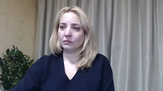 sweetpussy online show from 02.07.26