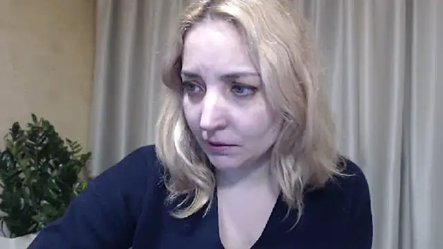 sweetpussy online show from 02.13.26