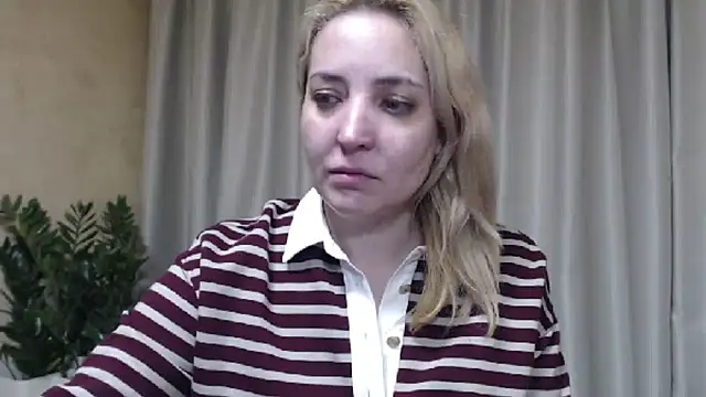 sweetpussy online show from 03.12.26