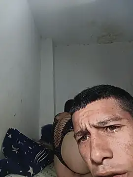 valenpaisita2123 online show from 02.20.26