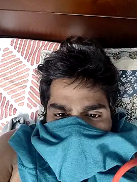 yoursbiswa online show from 02.19.26