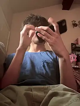 Cordo Abel online show from 12.19.25