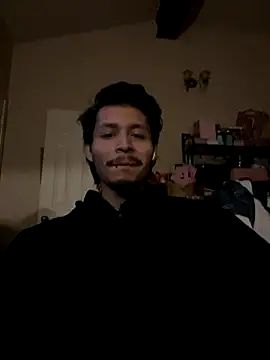 Cordo Abel online show from 12.21.25