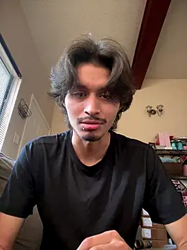 Cordo Abel online show from 01.07.26