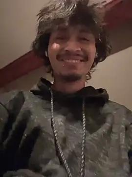 Cordo Abel online show from 01.15.26