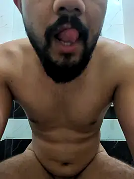 sexytomdev online show from 01.17.26