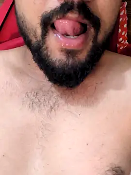 sexytomdev online show from 02.24.26