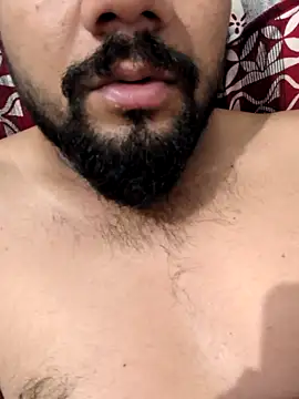 sexytomdev online show from 03.19.26