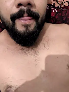 sexytomdev online show from 03.31.26