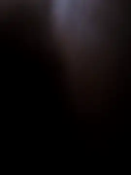 Ronnieedge online show from 12.23.25