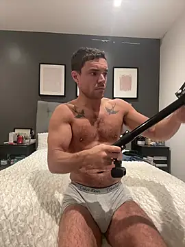 jack-the-dad online show from 02.22.26