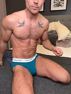 jack-the-dad online show from 03.26.26