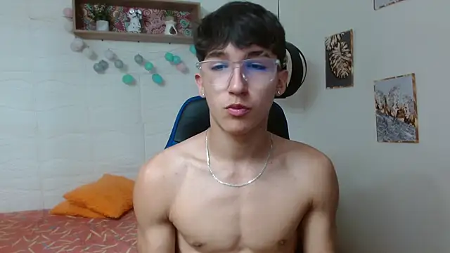 jeremy job online show from 12.15.25