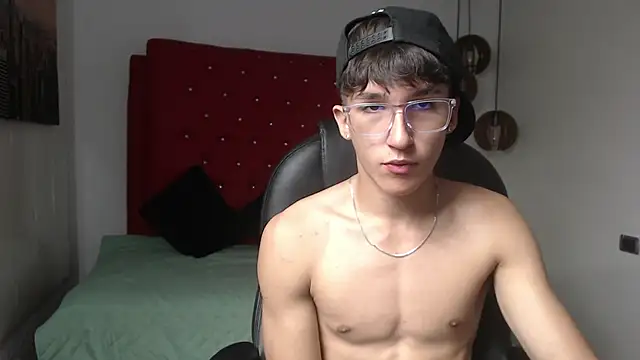 jeremy job online show from 12.16.25