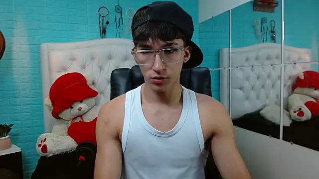 jeremy job online show from 02.22.26