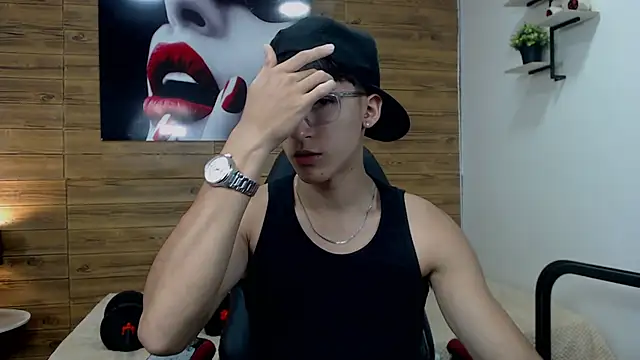 jeremy job online show from 02.27.26