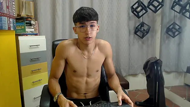 jeremy job online show from 04.16.26