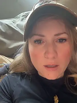 alluringpixie online show from 03.06.26