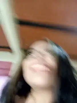 MariaPaula22  online show from 12.16.25