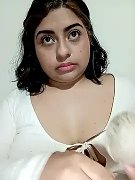 MariaPaula22  online show from 01.09.26