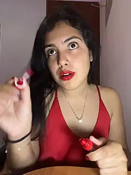  Laurentt  online show from 01.05.26