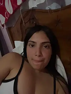  Laurentt  online show from 01.14.26