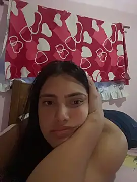  Laurentt  online show from 01.15.26