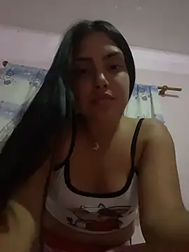 Snapshot of _Laurentt_ chatting on 02.05.26 Laurentt online show from 02.05.26