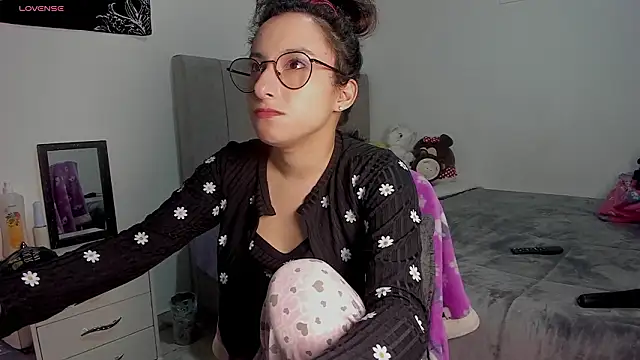 little  ammy online show from 02.20.26