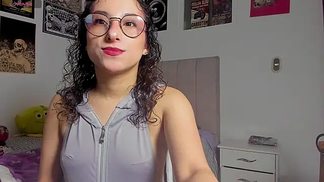 little  ammy online show from 04.08.26