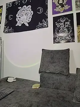 little  ammy online show from 07.09.26