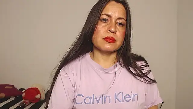  SEXY MATURE  online show from 01.16.26