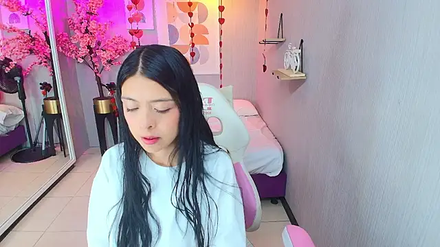 Emily osman online show from 02.16.26