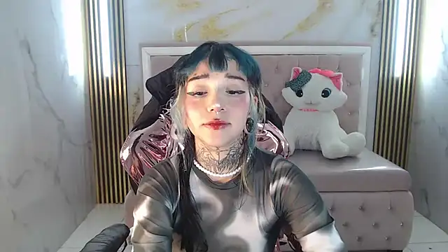stefnixxx s online show from 01.05.26