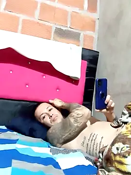 wescool-03 online show from 01.09.26