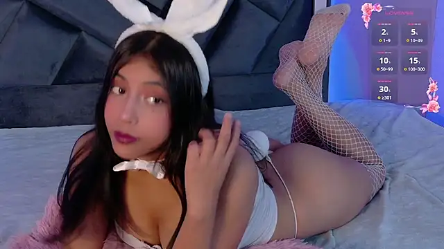 miajonesblowjob online show from 01.12.26