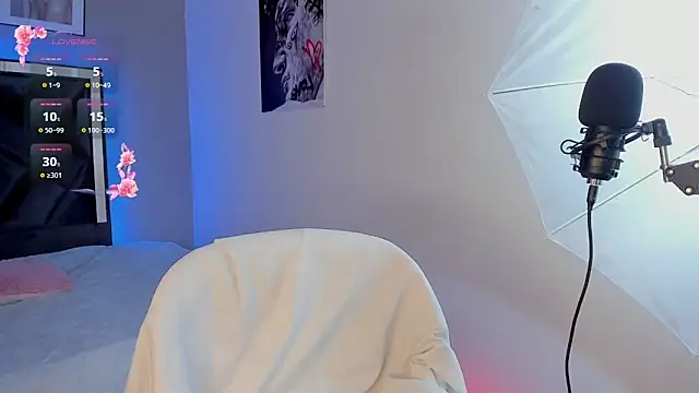 miajonesblowjob online show from 03.16.26