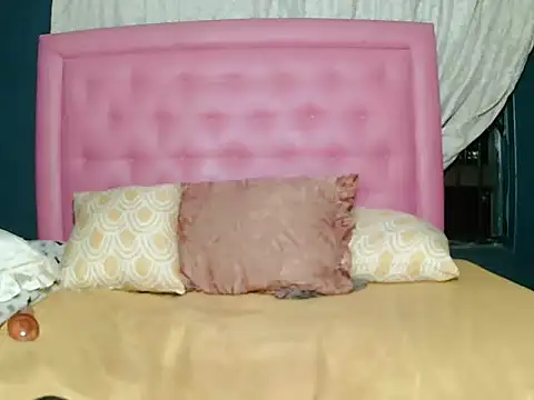 BasellBlue online show from 12.05.25