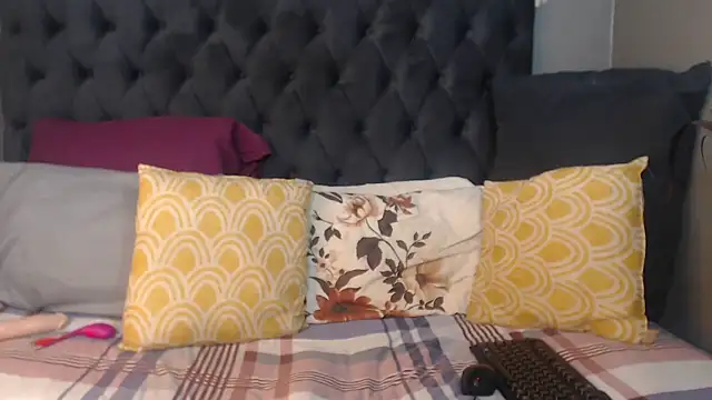 BasellBlue online show from 02.08.26