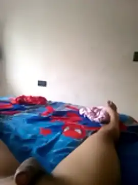 369putita online show from 01.08.26