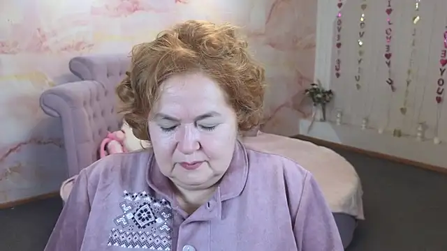 Snapshot of Nola_Nekta chatting on 02.11.26 Nola Nekta online show from 02.11.26