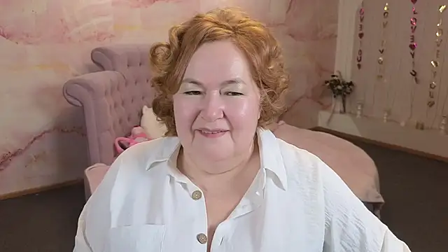 Snapshot of Nola_Nekta chatting on 02.20.26 Nola Nekta online show from 02.20.26