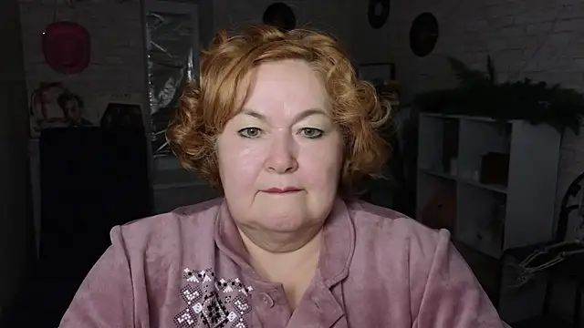 Snapshot of Nola_Nekta chatting on 03.03.26 Nola Nekta online show from 03.03.26