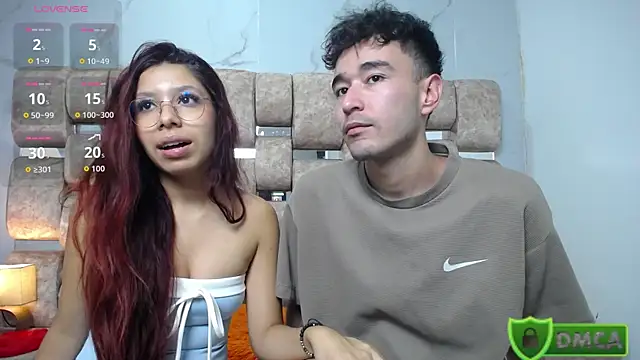 Snapshot of KathyAiden chatting on 05.16.26 KathyAiden online show from 05.16.26