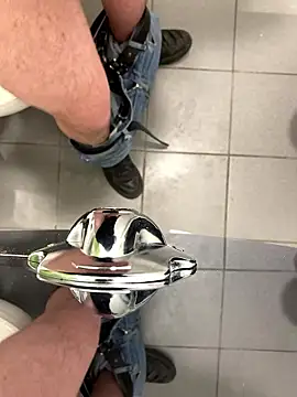 Snapshot of VIP9696 chatting on 01.08.26 VIP9696 online show from 01.08.26