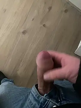 Snapshot of VIP9696 chatting on 02.02.26 VIP9696 online show from 02.02.26