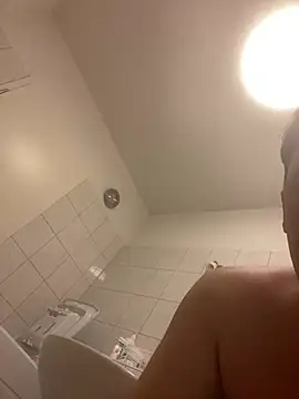 Snapshot of VIP9696 chatting on 03.03.26 VIP9696 online show from 03.03.26