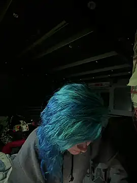 rosiebuddy online show from 03.14.26