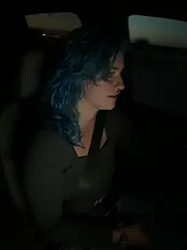 rosiebuddy online show from 03.17.26