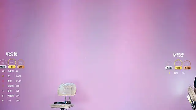 sc-stars01 online show from 04.07.26